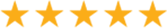 nelson-houseworks-verde-valley-home-construction-5-star-reviews