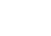Custom Designed Home Models